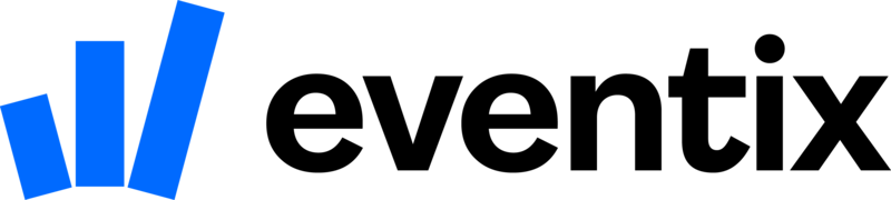 SeeTickets generic.logo